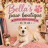 bellastrifted
